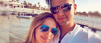 Cassandra responde ataque de usuaria que aseguró que Deyvis Orosco la mantiene Cassandra responde ataque de usuaria que aseguró que Deyvis Orosco la mantiene