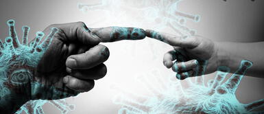 Se incrementan los casos por coronavirus en el Hospital del Niño de Breña Se incrementan los casos por coronavirus en el Hospital del Niño de Breña