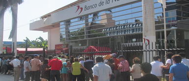 Bono 600 soles: conoce 3 modalidades para consultar si eres beneficiario Bono 600 soles: conoce 3 modalidades para consultar si eres beneficiario