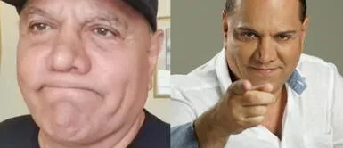 Mauricio Diez Canseco pide ayuda para no cerrar sus restaurantes Mauricio Diez Canseco pide ayuda para no cerrar sus restaurantes