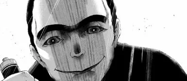 ¿Quién es "This Man", el hombre con el que miles de personas han soñado? ¿Quién es "This Man", el hombre con el que miles de personas han soñado?