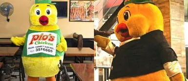 Pios Chicken pide al Gobierno la reapertura de restaurantes: “¡Ya no podemos más!” Pios Chicken pide al Gobierno la reapertura de restaurantes: “¡Ya no podemos más!”