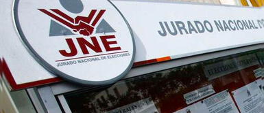 JNE lanza convocatoria laboral: ¡Más de 16,000 mil plazas, postula AQUÍ! JNE lanza convocatoria laboral: ¡Más de 16,000 mil plazas, postula AQUÍ!