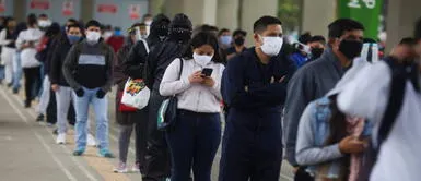 ¿Qué actividades comerciales estarán permitidas desde el 1 de marzo? ¿Qué actividades comerciales estarán permitidas desde el 1 de marzo?