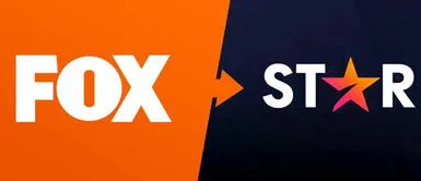 Llegó ‘Star’ a Latinoamérica, los canales de Fox tienen nuevo nombre Llegó ‘Star’ a Latinoamérica, los canales de Fox tienen nuevo nombre