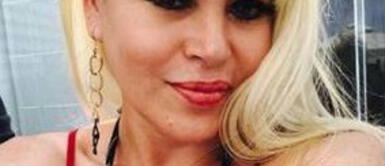 Daysi Ontaneda tras la muerte de su hermana: "Ya no puedo más con este dolor" Daysi Ontaneda tras la muerte de su hermana: "Ya no puedo más con este dolor"