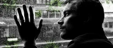 Se identificaron hasta 55 efectos secundarios en pacientes que superaron la enfermedad Se identificaron hasta 55 efectos secundarios en pacientes que superaron la enfermedad