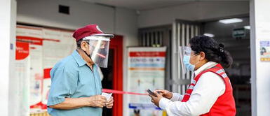 Bono de 600 soles: Conoce los detalles del segundo grupo de hogares beneficiarios Bono de 600 soles: Conoce los detalles del segundo grupo de hogares beneficiarios