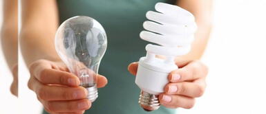 Cinco formas inteligentes de ahorrar dinero utilizando sabiamente la energía en casa Cinco formas inteligentes de ahorrar dinero utilizando sabiamente la energía en casa