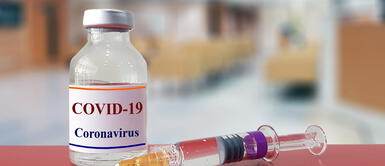 Rusia estaría dispuesta a negociar su vacuna con empresas y gobiernos regionales Rusia estaría dispuesta a negociar su vacuna con empresas y gobiernos regionales