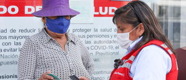 Bono 600 GRUPO 2: Estas son las razones por las que no saliste beneficiado Bono 600 GRUPO 2: Estas son las razones por las que no saliste beneficiado