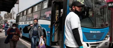 Colegio Médico del Perú: “Han abandonado a los ciudadanos en el momento más crítico” Colegio Médico del Perú: “Han abandonado a los ciudadanos en el momento más crítico”
