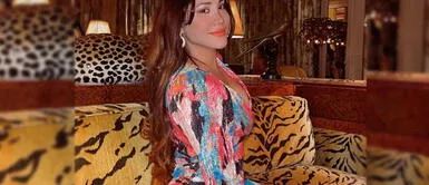 Lesly Castillo envía radical mensaje a familiares y amigos Lesly Castillo envía radical mensaje a familiares y amigos