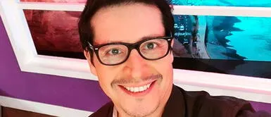 Alerta machista: Carloncho emite frases misóginas contra mujeres durante programa en vivo Alerta machista: Carloncho emite frases misóginas contra mujeres durante programa en vivo