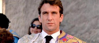 Madre de Antonio Pavón llora por su nieto: "Pobre niño, se me parte el alma" Madre de Antonio Pavón llora por su nieto: "Pobre niño, se me parte el alma"