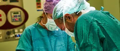 Brasil: Adolescente de 13 años muere de COVID-19 tras regresar a las clases presenciales Brasil: Adolescente de 13 años muere de COVID-19 tras regresar a las clases presenciales