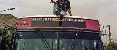 “La Romana”: cobradora que sorprendió como tiktoker se lanza como cantante “La Romana”: cobradora que sorprendió como tiktoker se lanza como cantante