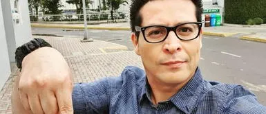 Carloncho es despedido de EBDT tras emitir mensajes machistas contra las mujeres Carloncho es despedido de EBDT tras emitir mensajes machistas contra las mujeres