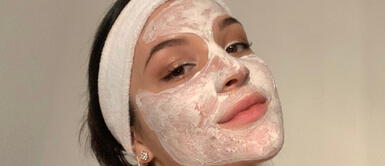 Skincare: Especialista revela los peligros de no seguir una rutina personalizada Skincare: Especialista revela los peligros de no seguir una rutina personalizada