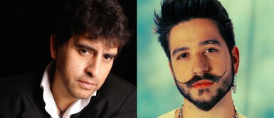 William Luna pide a Camilo y Evaluna que respeten Machu Picchu William Luna pide a Camilo y Evaluna que respeten Machu Picchu