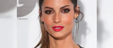 La tendencia de maquillaje del 2021 que desplaza a los polvos bronceadores La tendencia de maquillaje del 2021 que desplaza a los polvos bronceadores