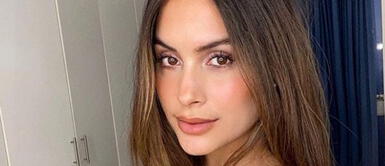 Milett Figueroa reveló que su hermano le robó 20 mil dólares Milett Figueroa reveló que su hermano le robó 20 mil dólares