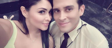 Pamela Franco inmortaliza el tono rojo en tendencia con un poderoso vestido veraniego Pamela Franco inmortaliza el tono rojo en tendencia con un poderoso vestido veraniego