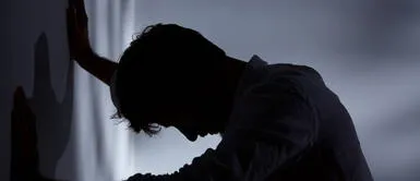 Brasil enfrenta la fase más mortífera de la pandemia a punto del colapso Brasil enfrenta la fase más mortífera de la pandemia a punto del colapso