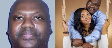 EE. UU.: Hombre recibirá 500 mil dólares por pasar 23 años en prisión pese a ser inocente EE. UU.: Hombre recibirá 500 mil dólares por pasar 23 años en prisión pese a ser inocente