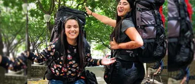 Misias pero Viajeras: agencias les envían carta notarial por sugerir que no usen sus servicios Misias pero Viajeras: agencias les envían carta notarial por sugerir que no usen sus servicios