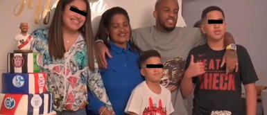 Farfán: la reflexión de vida que le da a sus hijos: “Si quieren algo, se lo tienen que ganar” Farfán: la reflexión de vida que le da a sus hijos: “Si quieren algo, se lo tienen que ganar”