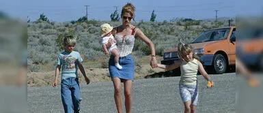 Star Channel presenta una programación en homenaje a las mujeres Star Channel presenta una programación en homenaje a las mujeres