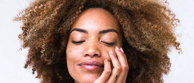 Skincare: Prueba esta mascarilla casera de aloe vera ideal para pieles sensibles Skincare: Prueba esta mascarilla casera de aloe vera ideal para pieles sensibles