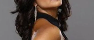 Director Fernando Vílchez defiende la serie de Mayra Couto Director Fernando Vílchez defiende la serie de Mayra Couto