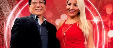 Pintura roja se reinventa y vende ropa en las calles durante pandemia Pintura roja se reinventa y vende ropa en las calles durante pandemia