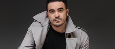 Yirko Sivirich presenta 'Rumi', su nueva colección inspirada en la ciudad de Chiclayo Yirko Sivirich presenta 'Rumi', su nueva colección inspirada en la ciudad de Chiclayo