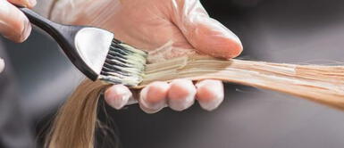 ¿Los tintes para el cabello expiran? Aquí te contamos la repuesta ¿Los tintes para el cabello expiran? Aquí te contamos la repuesta