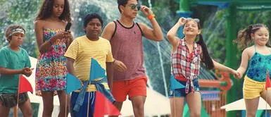 Ciclo de Cine Peruano en OnDirectv y Directtv Go Ciclo de Cine Peruano en OnDirectv y Directtv Go