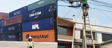 "En algún momento he tenido experiencias que han probado mis habilidades" "En algún momento he tenido experiencias que han probado mis habilidades"