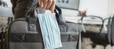 Empleos en el mundo digital: los más demandados en el 2021 según Linkedin Empleos en el mundo digital: los más demandados en el 2021 según Linkedin