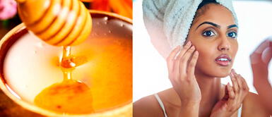 3 mascarillas naturales que te dejarán la piel más suave e hidratada este verano 3 mascarillas naturales que te dejarán la piel más suave e hidratada este verano