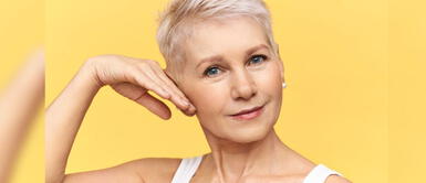 5 consejos que los expertos sugieren para evitar la deshidratación de la piel en verano 5 consejos que los expertos sugieren para evitar la deshidratación de la piel en verano