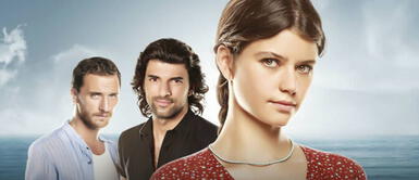 ¿Qué culpa tiene Fatmagül?: así lucen sus actores tras 11 años del estreno de la novela ¿Qué culpa tiene Fatmagül?: así lucen sus actores tras 11 años del estreno de la novela