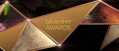Grammy 2021: BTS, Billie Eilish, Dua Lipa tendrán presentación en la ceremonia Grammy 2021: BTS, Billie Eilish, Dua Lipa tendrán presentación en la ceremonia