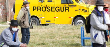 Bono 600 GRUPO 3: Conoce como cobrar desde HOY este subsidio económico Bono 600 GRUPO 3: Conoce cómo cobrar desde HOY este subsidio económico