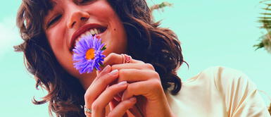 Accesorios para esta temporada 2021 Florece con esta nueva colección ideal para esta temporada verano 2021