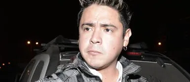 Lucho Cuéllar pide al Ministerio de Cultura que los dejen trabajar Lucho Cuéllar pide al Ministerio de Cultura que dejen trabajar a los artistas con los debidos protocolos