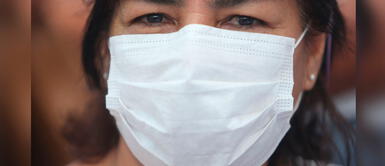 Coronavirus en Perú: Qué pasa si uso mascarilla contra coronavirus mucho tiempo ¿Qué ocurre si usas tu mascarilla por mucho tiempo?