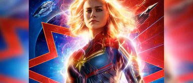 Películas en Disney+ con mujeres al frente Women Power: Historias con mujeres al frente