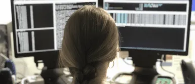 Mujer tecnología Historias desconocidas de mujeres ingenieras en gigantes tecnológicos